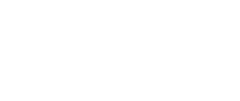 在泰国解除腾讯视频版权限制 - UNBLOCKCN